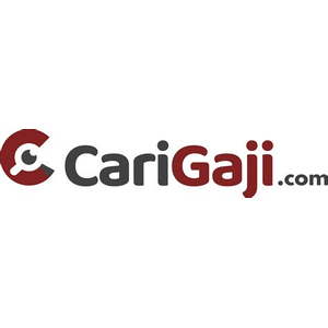 Carigaji.com